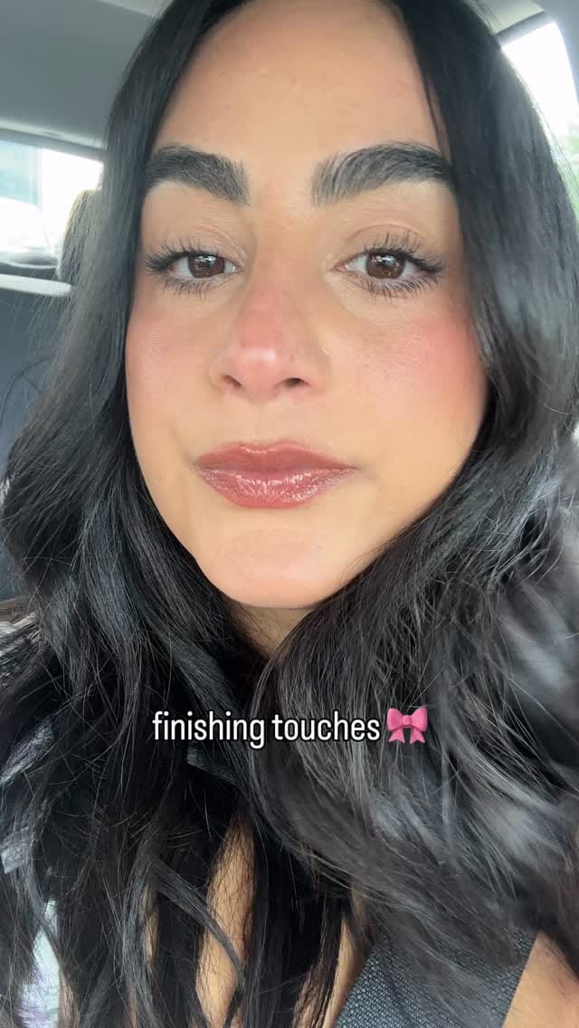 Post 10 by Yamile Yordi 🤍 on Instagram (video)
