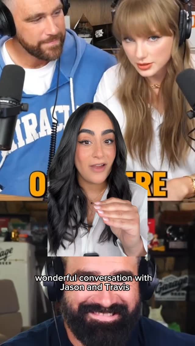 Post 5 by Yamile Yordi 🤍 on Instagram (video)