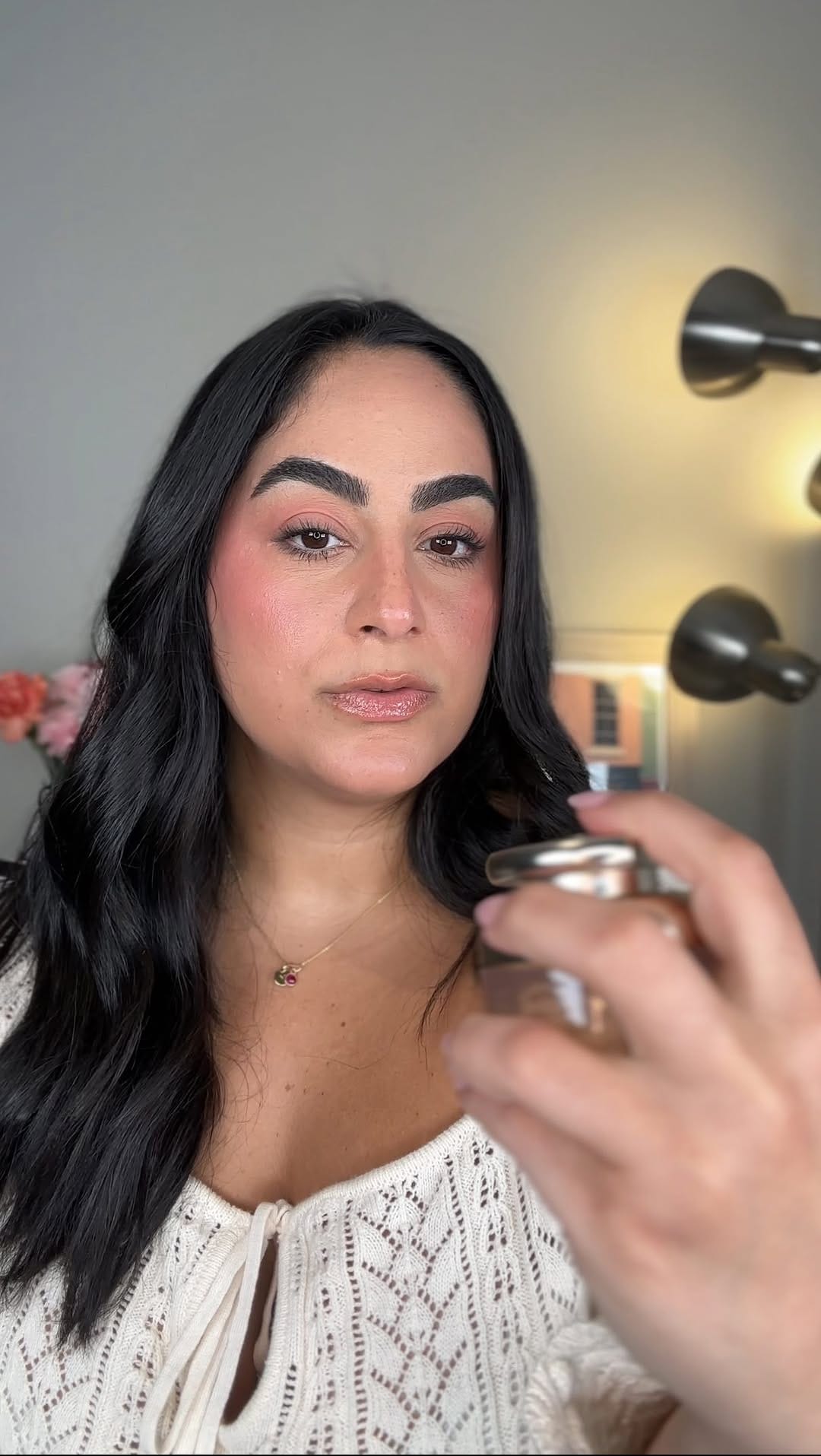 Post 9 by Yamile Yordi 🤍 on Instagram (video)