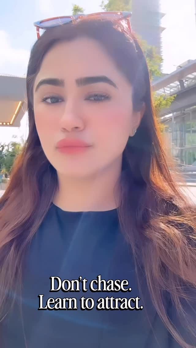 Post 6 by Simraan  | TheBossBettyBlogger on Instagram (video)