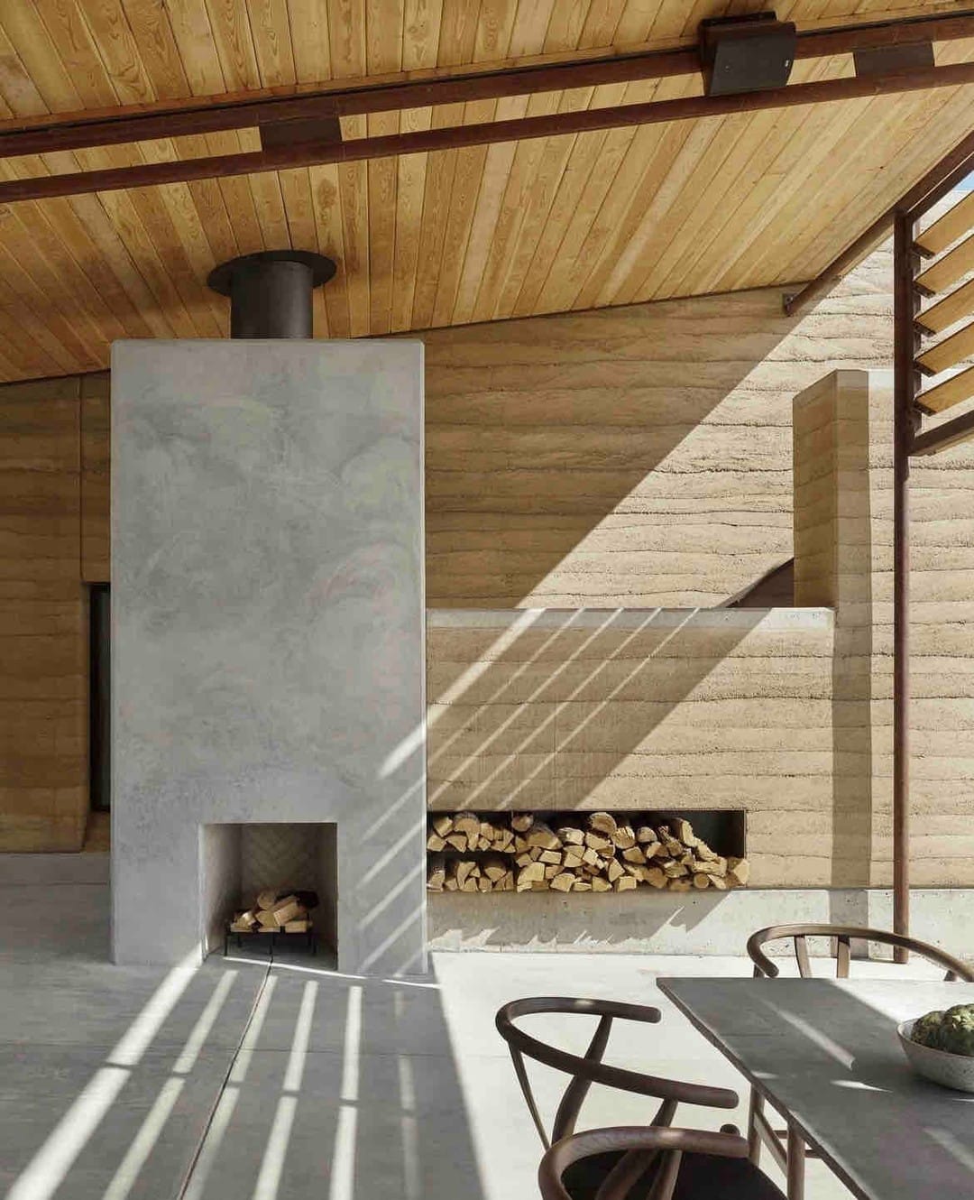 Post 9 by BRAND & IRON on Instagram (image)