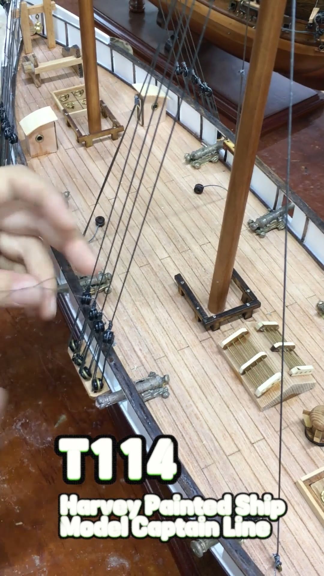Post 4 by OMHUSA on Instagram (video)