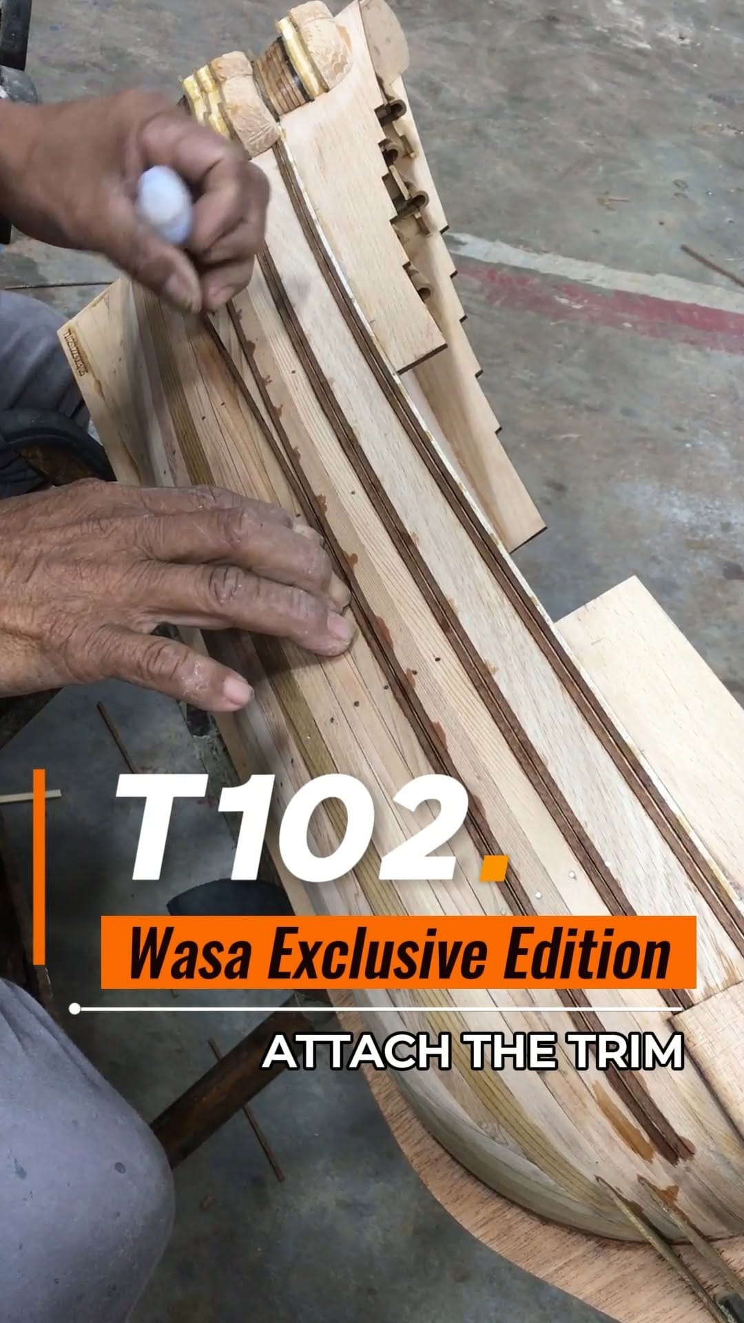 Post 1 by OMHUSA on Instagram (video)