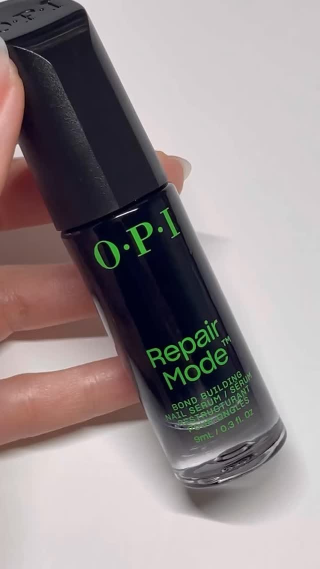 Post 8 by BNP Beauty Supply on Instagram (video)