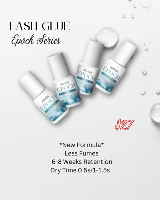 Post 1 by BNP Beauty Supply on Instagram (video)