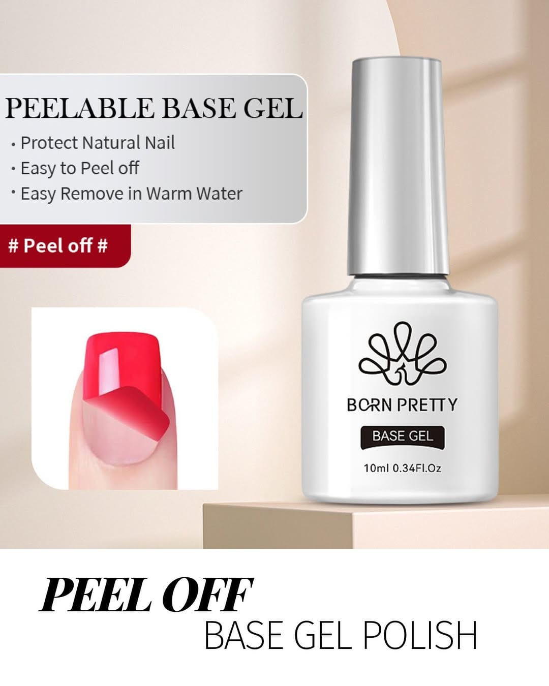 Post 2 by BNP Beauty Supply on Instagram (image)