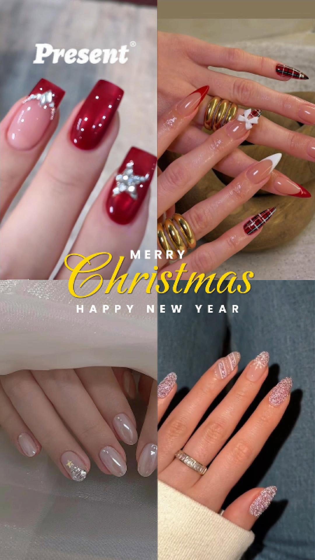 Post 6 by BNP Beauty Supply on Instagram (video)