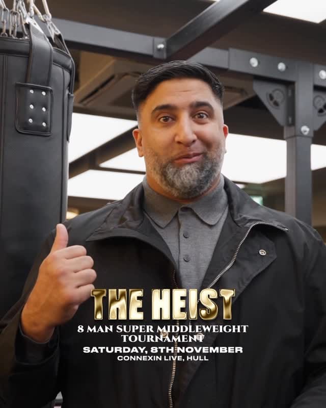 Post 5 by BuddhaBox on Instagram (video)