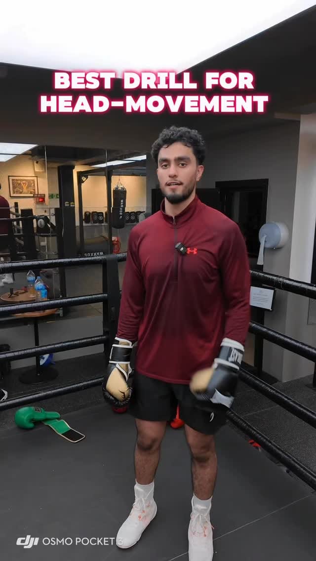 Post 3 by BuddhaBox on Instagram (video)