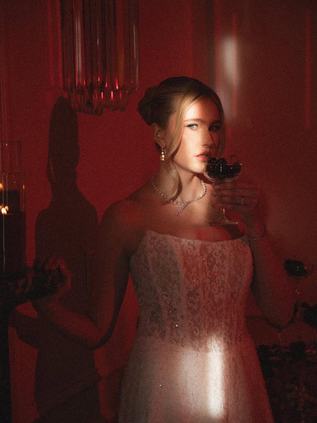 Post 2 by Kimberly Ehizode on Instagram (carousel)