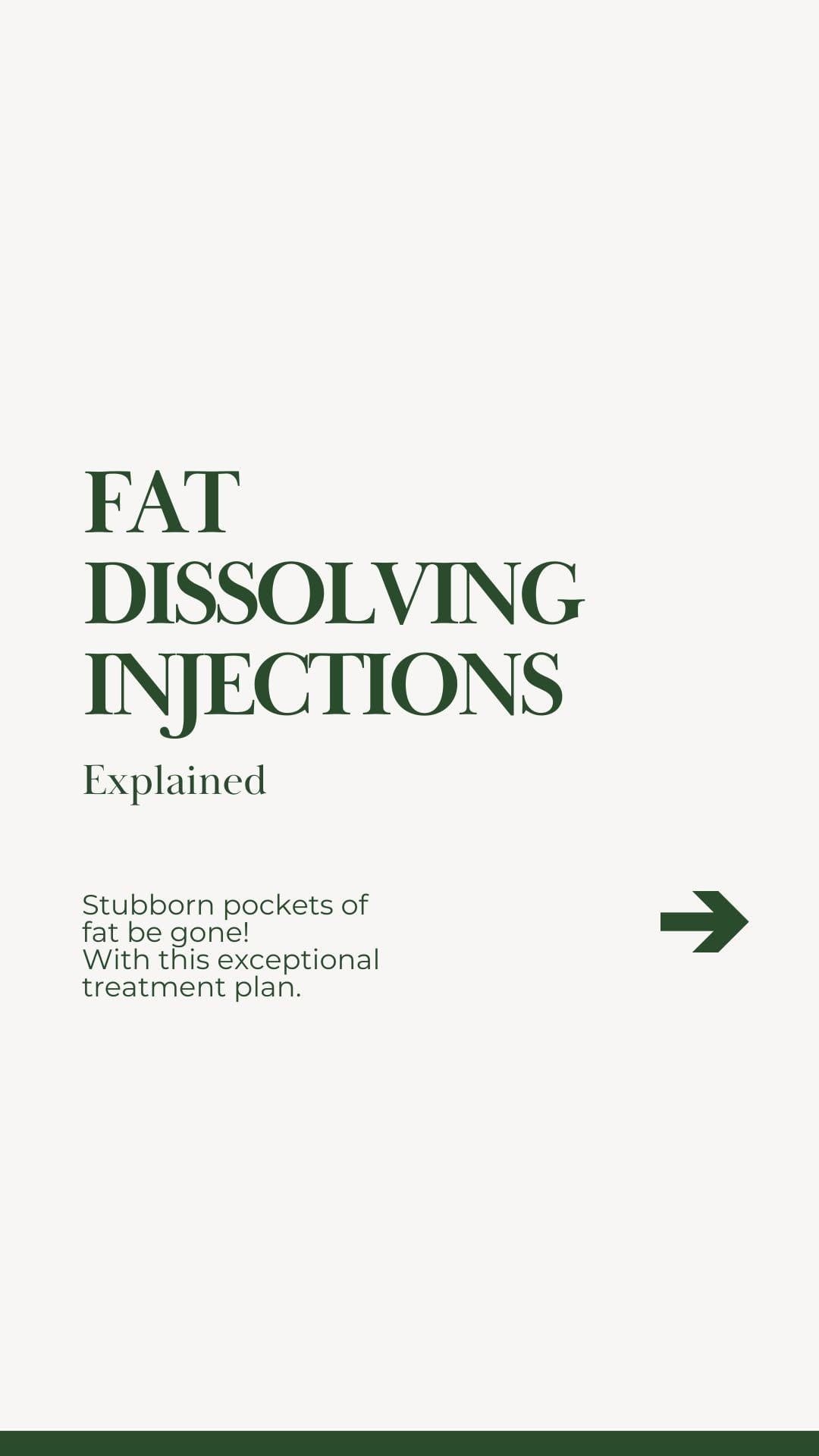 Post 10 by Therapeutic Aesthetics on Instagram (video)