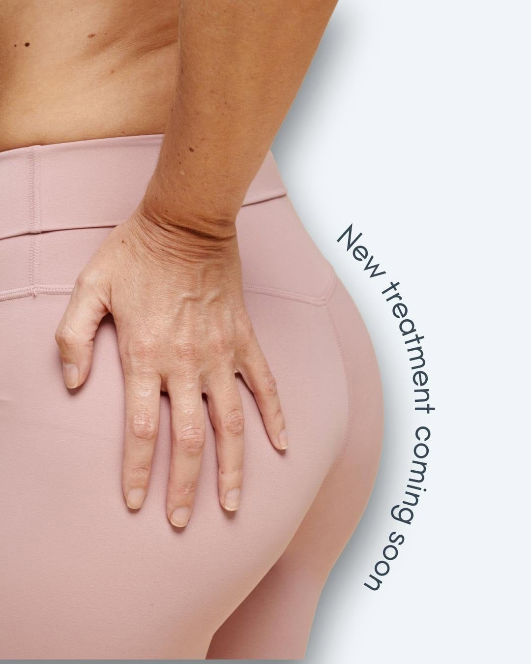 Post 2 by Aesthetics & Skin Clinic on Instagram (image)