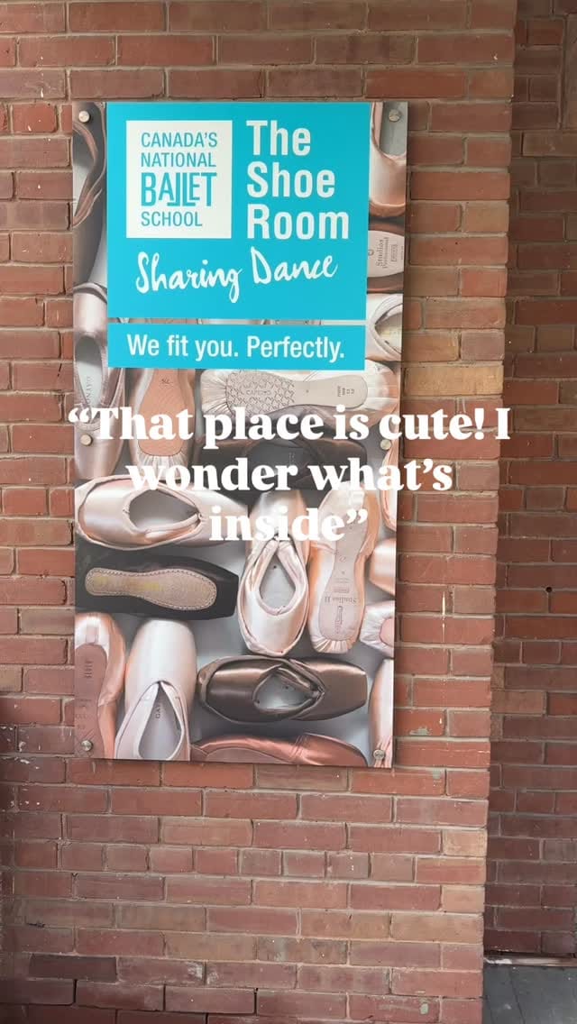 Post 3 by The Shoe Room on Instagram (video)