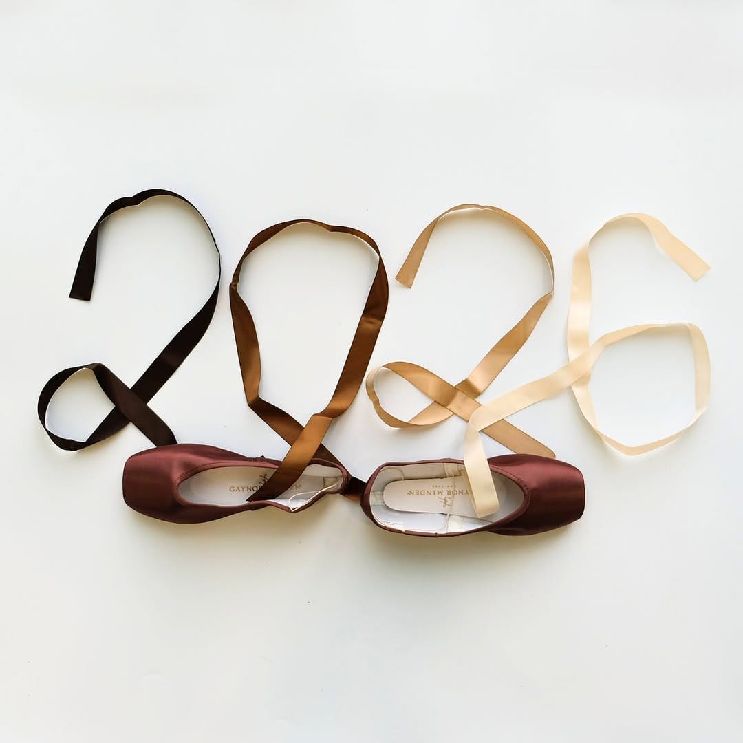 Post 4 by The Shoe Room on Instagram (image)