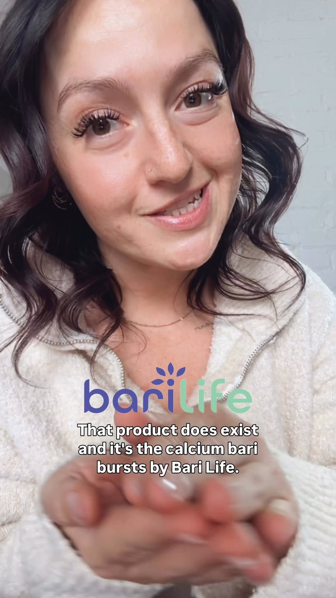 Post 4 by Bari Life® on Instagram (video)