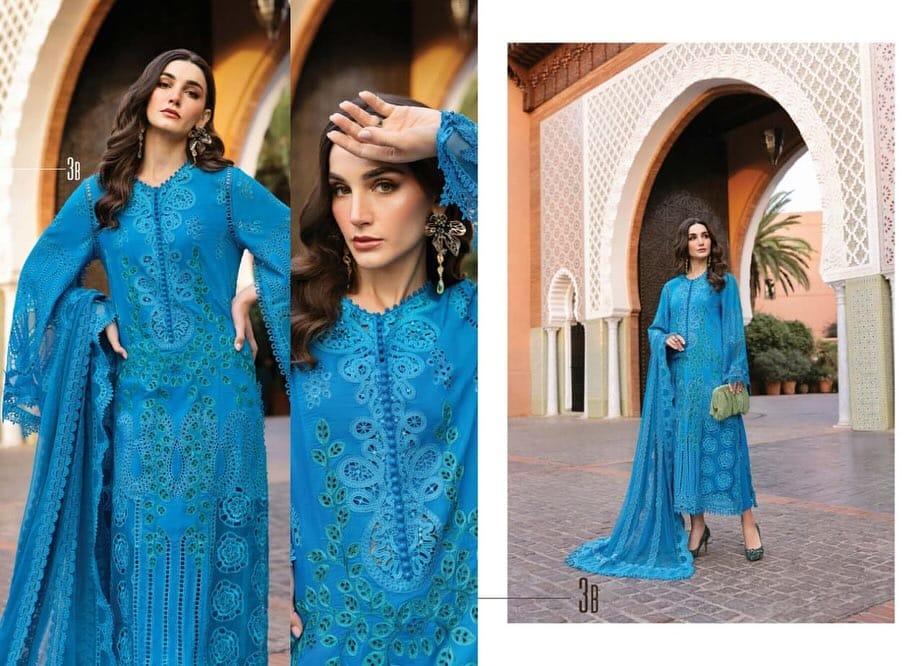 Post 5 by NAIMA’S ETHNIC COLLECTION on Instagram (carousel)