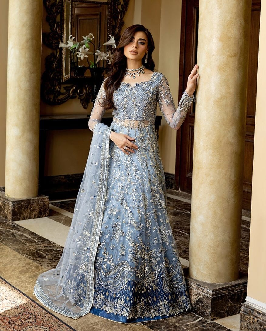 Post 1 by NAIMA’S ETHNIC COLLECTION on Instagram (carousel)