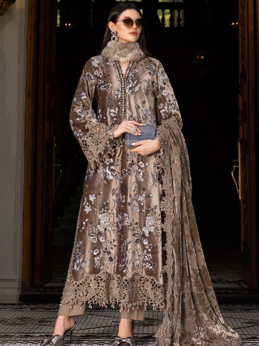 Post 3 by NAIMA’S ETHNIC COLLECTION on Instagram (carousel)