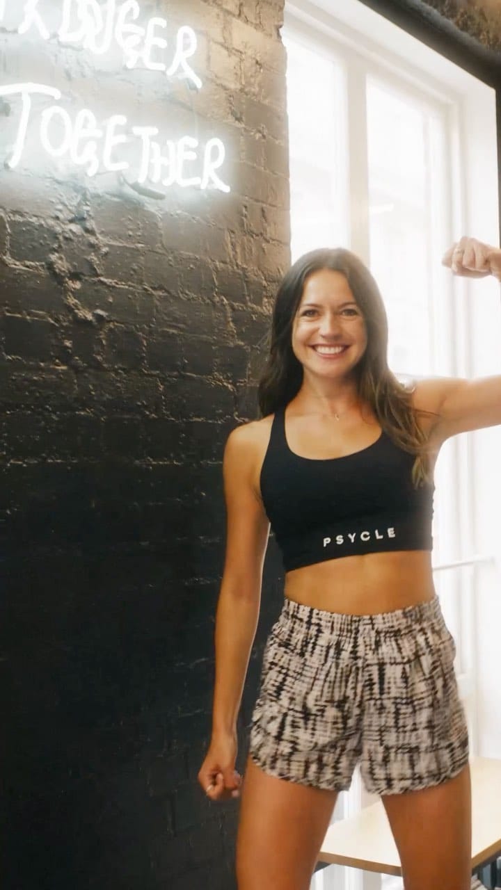 Post 10 by - Lucy E Gornall - on Instagram (video)