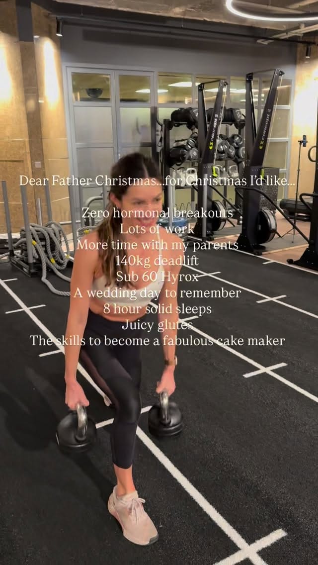 Post 4 by - Lucy E Gornall - on Instagram (video)