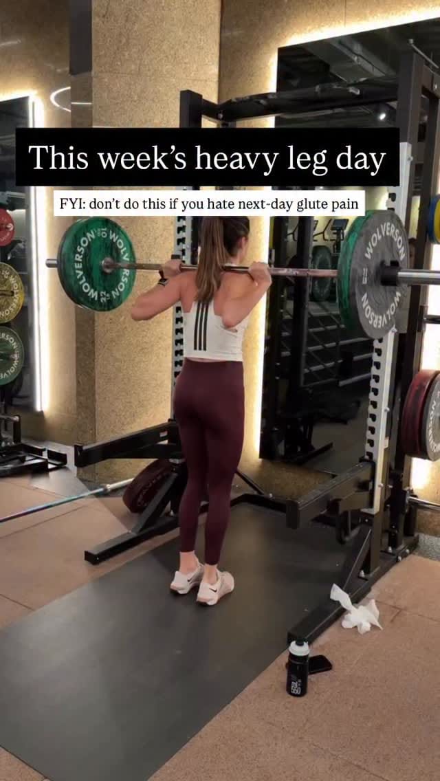 Post 6 by - Lucy E Gornall - on Instagram (video)