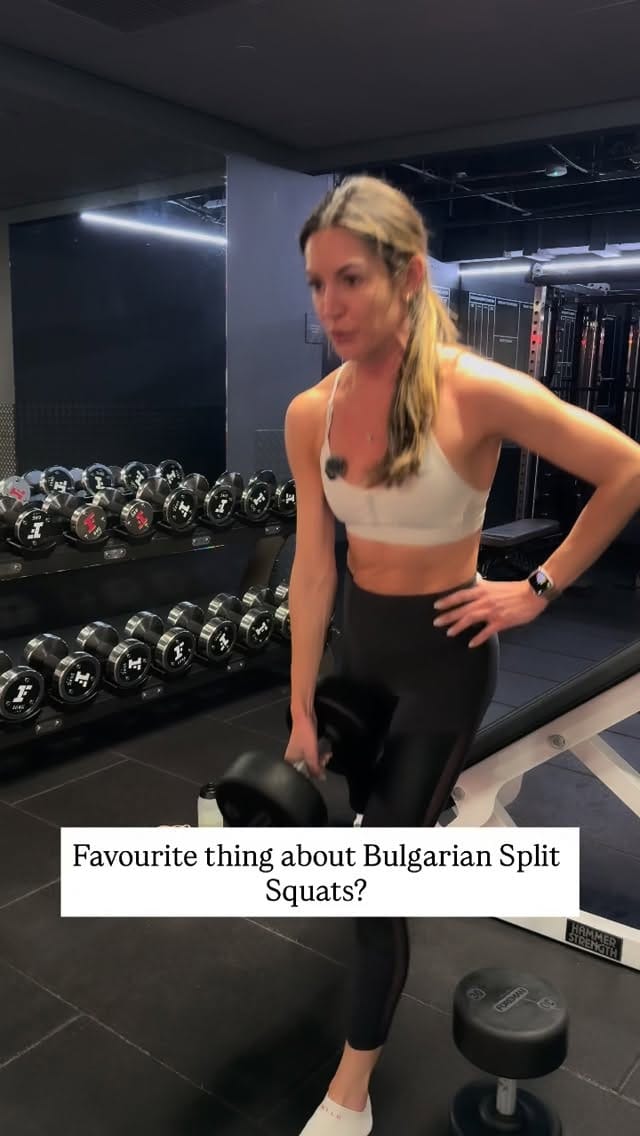 Post 1 by - Lucy E Gornall - on Instagram (video)