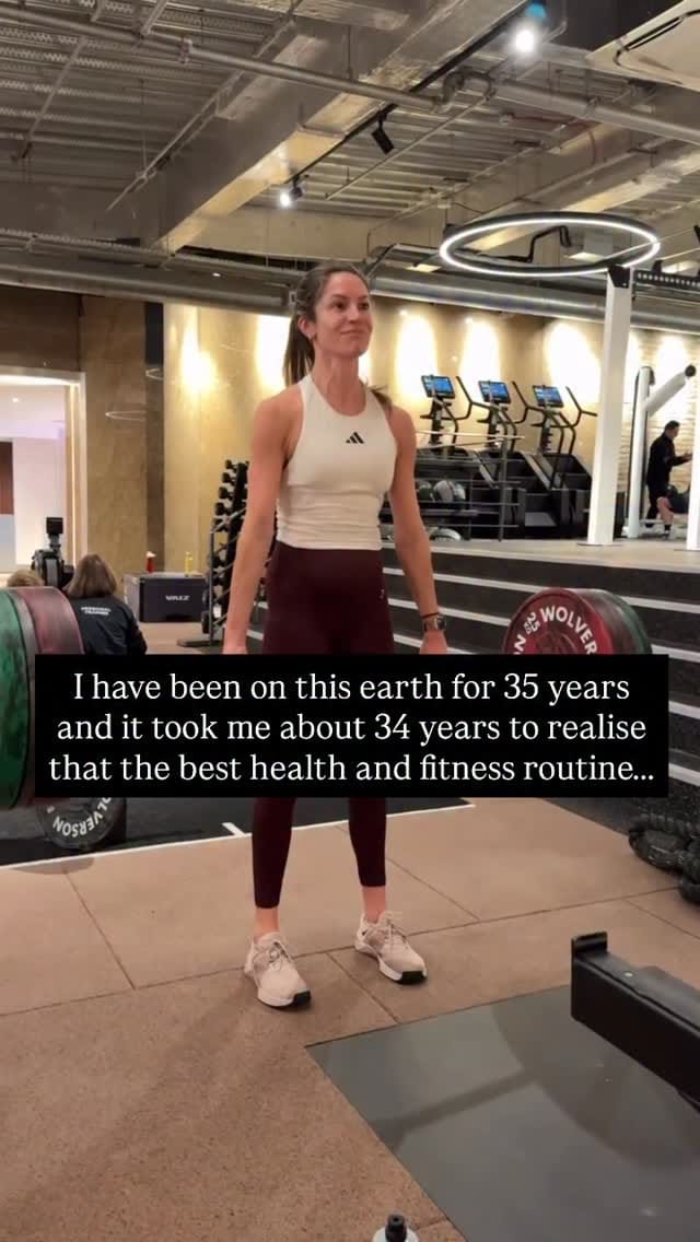 Post 2 by - Lucy E Gornall - on Instagram (video)