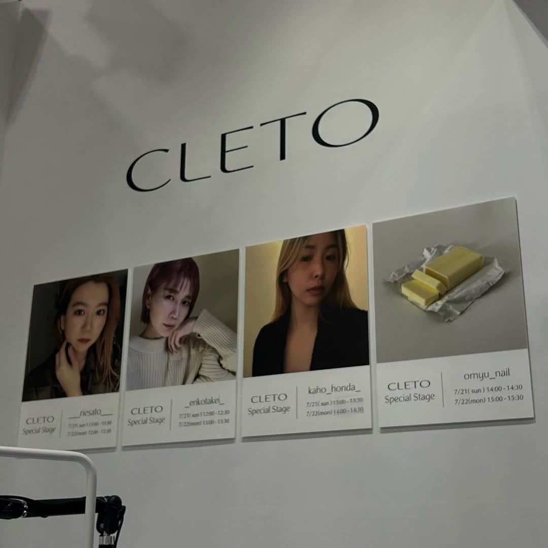 Post 10 by miyu .バンクーバーネイル /Vancouver NailArtist on Instagram (carousel)