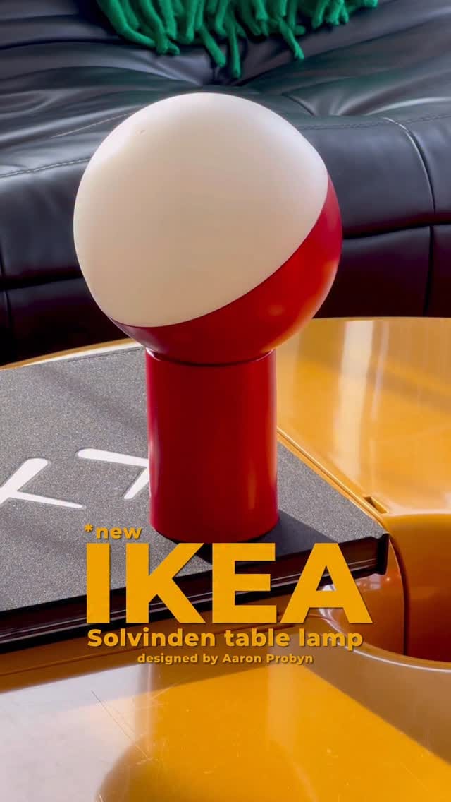 Post 7 by Steve Gonçalves on Instagram (video)