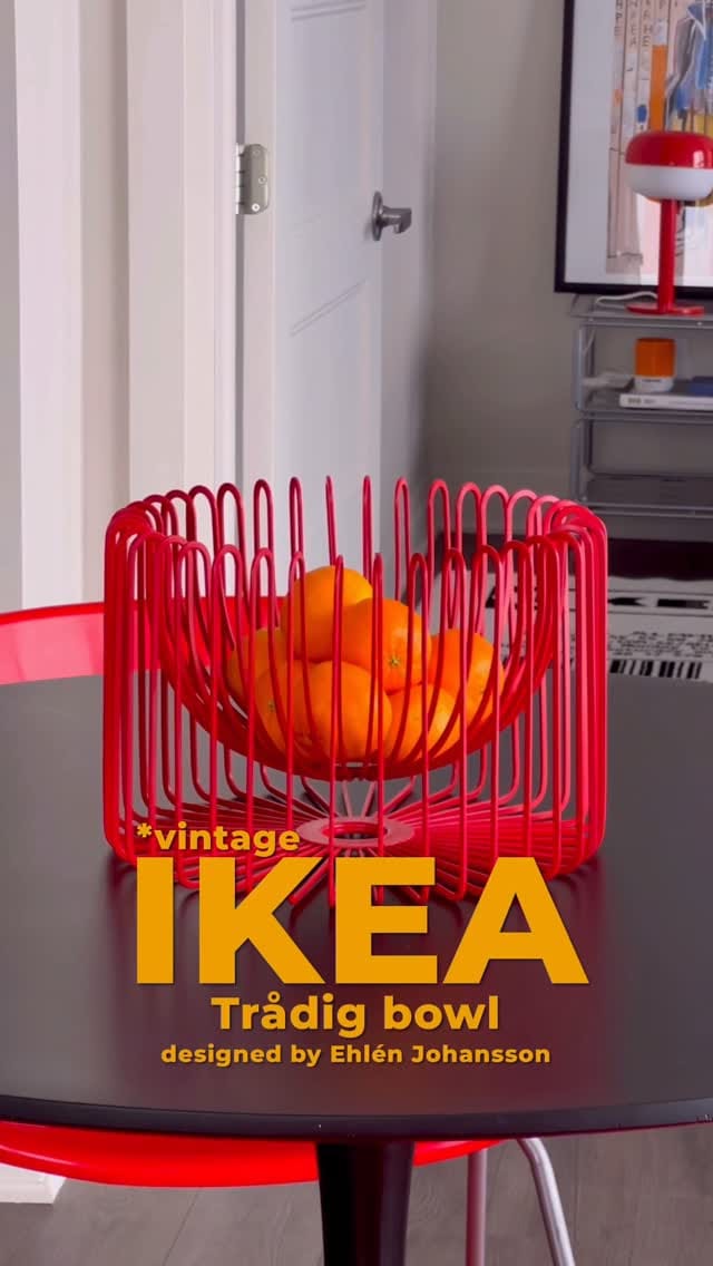 Post 1 by Steve Gonçalves on Instagram (video)