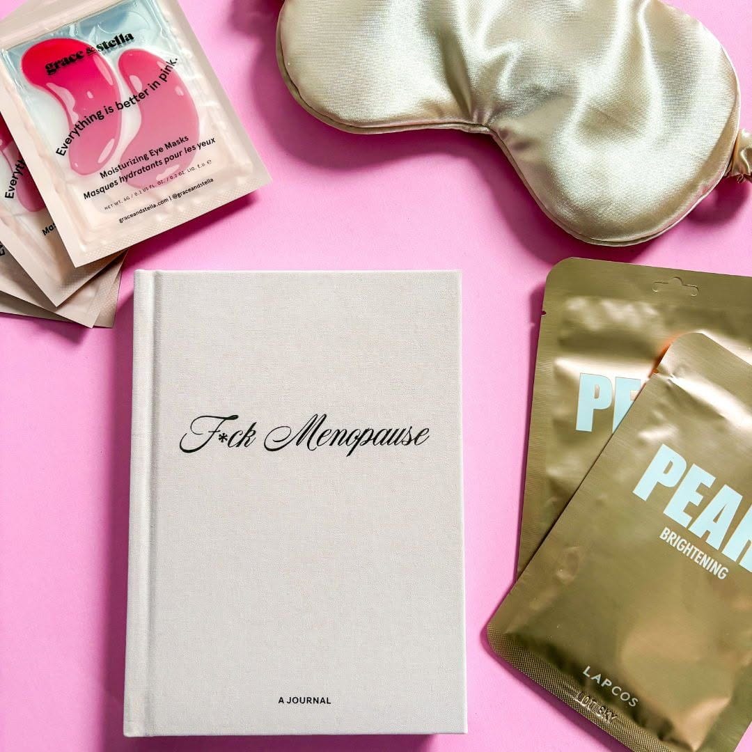Post 2 by BLACK BOW GIFT CO. on Instagram (image)