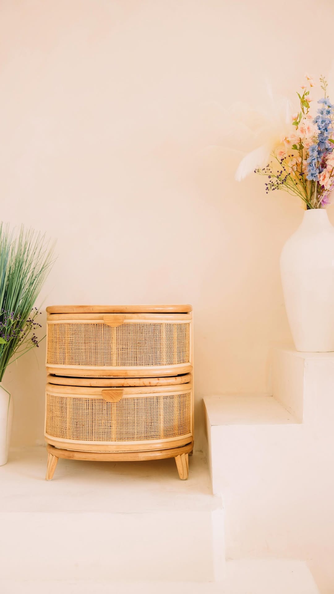 Post 9 by Boho Boutique Montréal on Instagram (video)