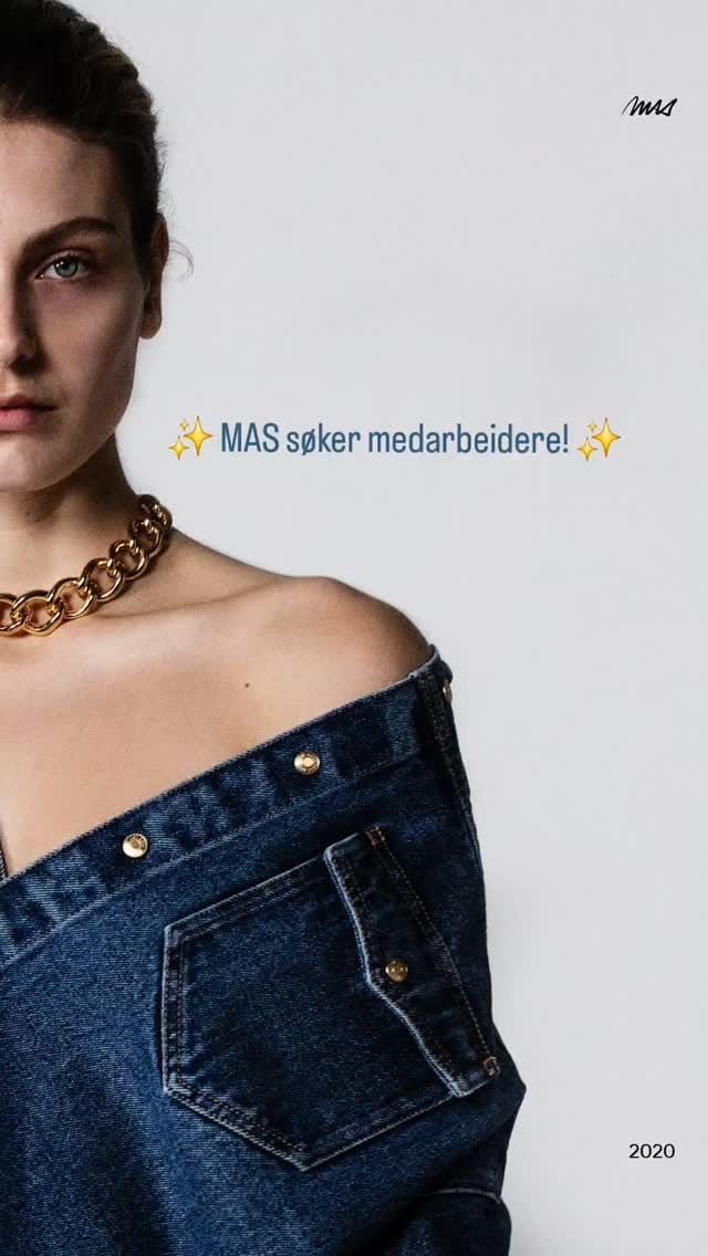 Post 1 by M.A.S on Instagram (video)