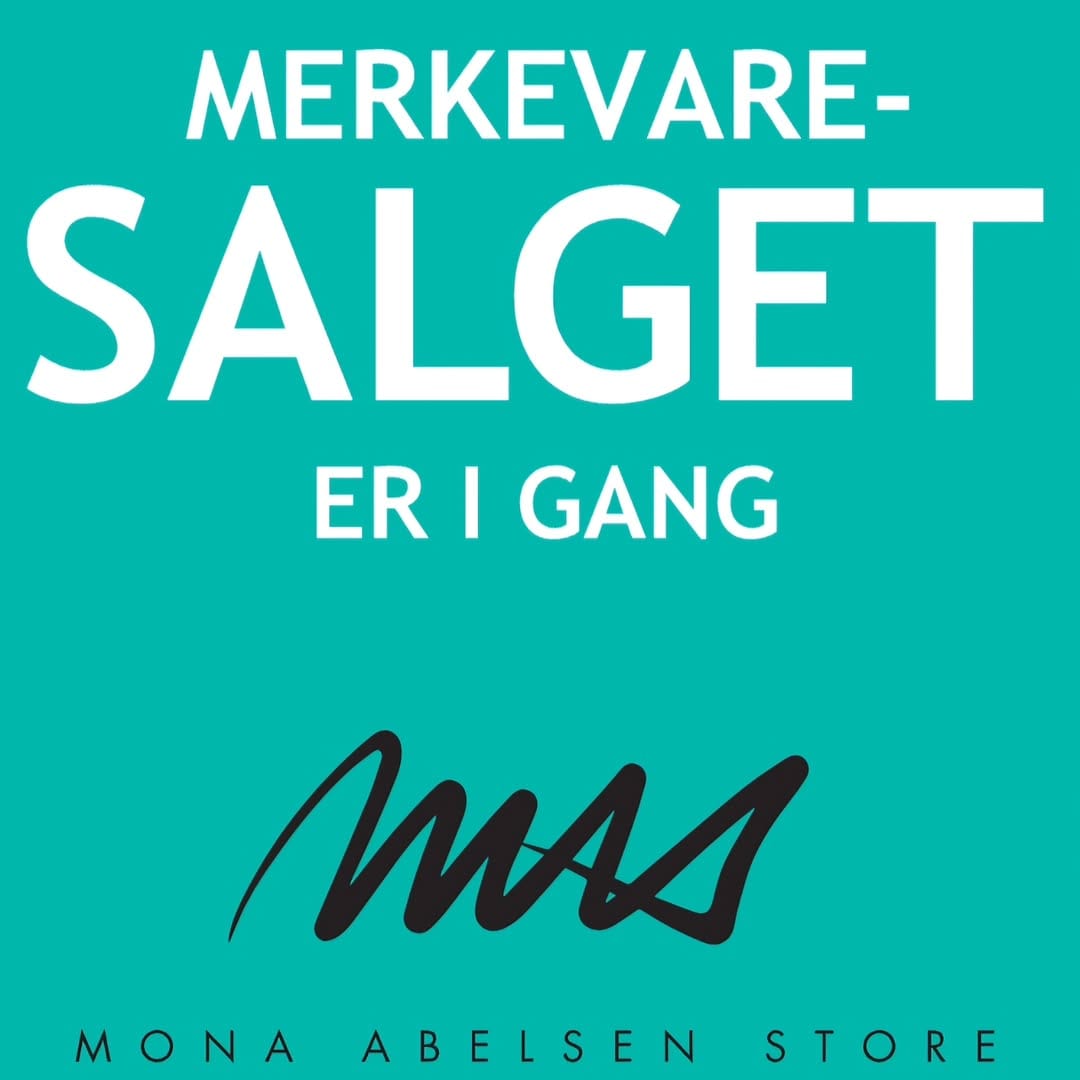 Post 3 by M.A.S on Instagram (carousel)
