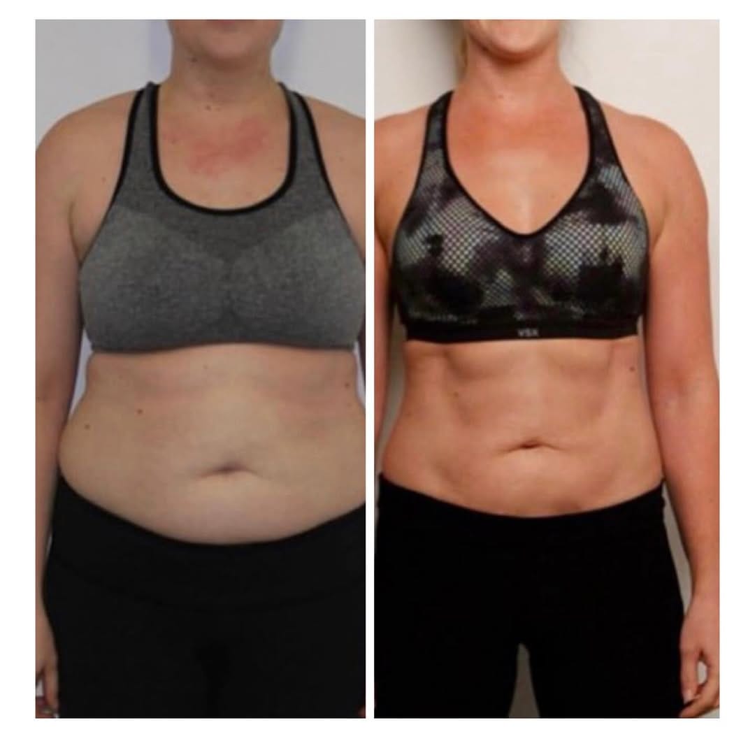 Post 6 by Peak Performance Health on Instagram (image)