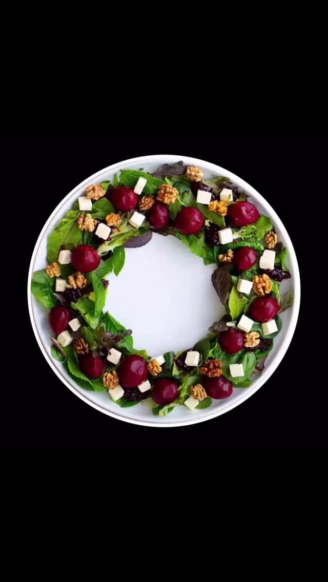 Post 4 by Peak Performance Health on Instagram (video)