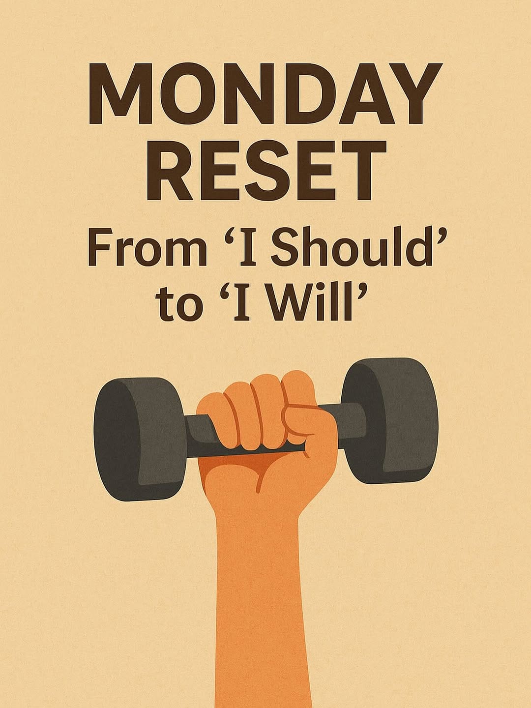 Post 8 by Peak Performance Health on Instagram (image)