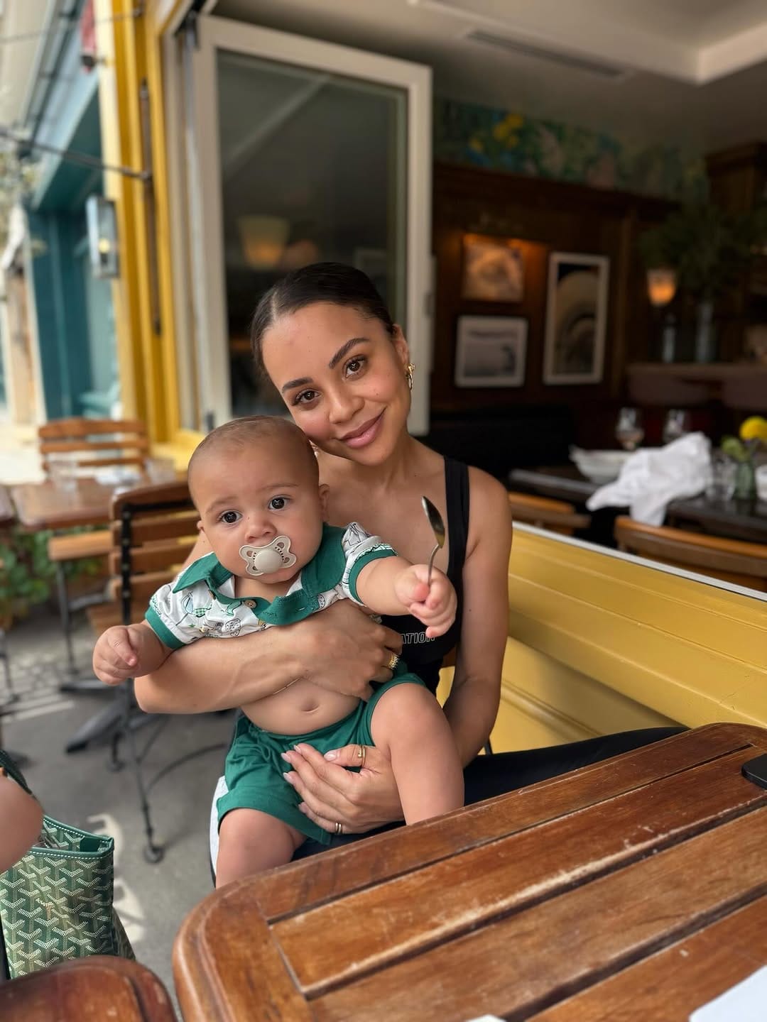 Post 9 by Aimee Victoria Long | Pilates PT on Instagram (carousel)