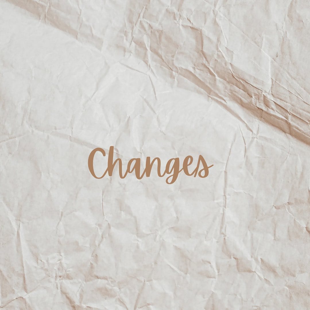 Post 7 by Modest Clothing on Instagram (image)