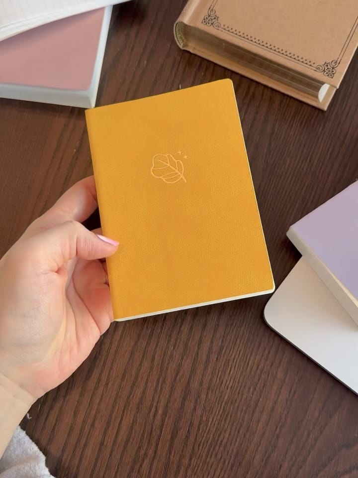 Post 2 by Create With Pen | Notebooks & Stationery on Instagram (carousel)