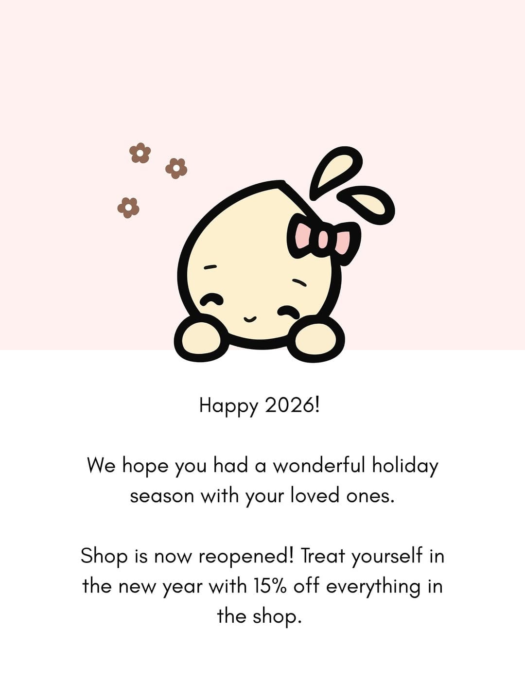 Post 6 by Create With Pen | Notebooks & Stationery on Instagram (image)