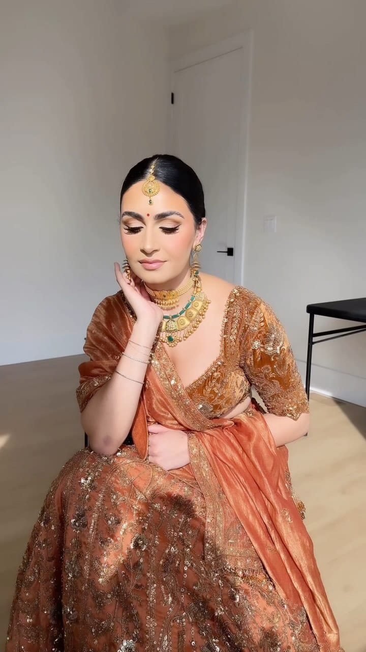 Post 10 by Made by pammy on Instagram (video)