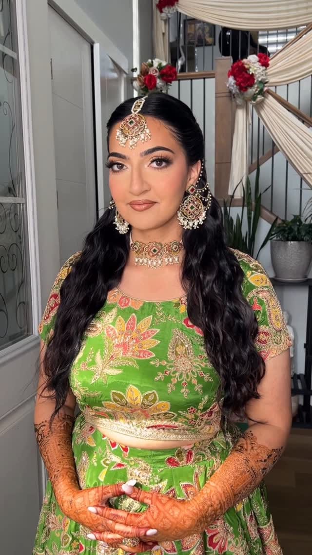 Post 6 by Made by pammy on Instagram (video)