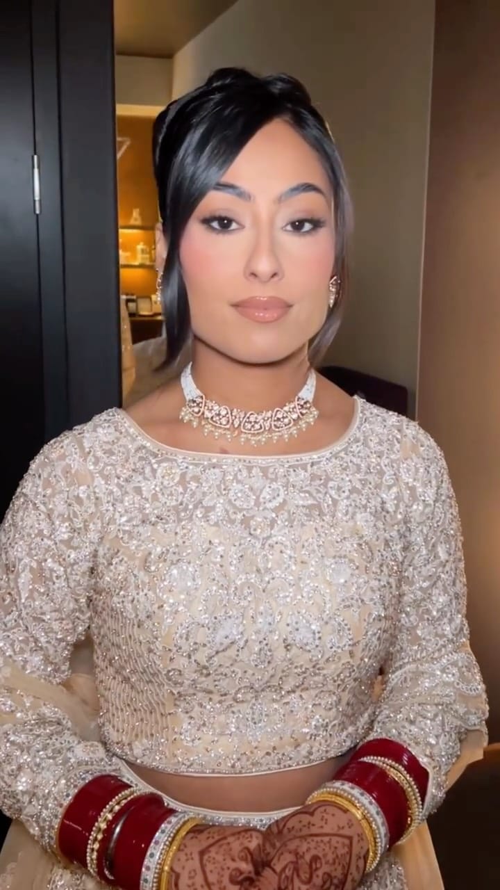Post 7 by Made by pammy on Instagram (video)
