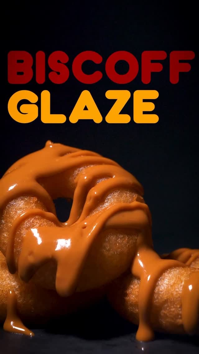 Post 7 by Luxury Donuts on Instagram (video)