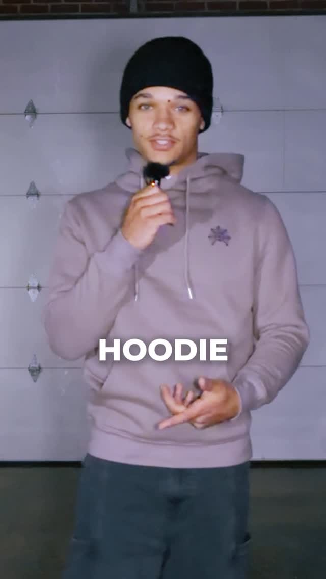 Post 8 by THE WINTER BRAND | Premium Winter Apparels on Instagram (video)