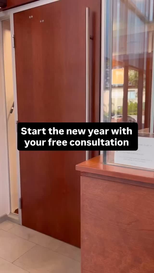 Post 5 by The Plastic Surgery Clinic on Instagram (video)