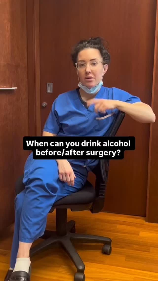 Post 10 by The Plastic Surgery Clinic on Instagram (video)