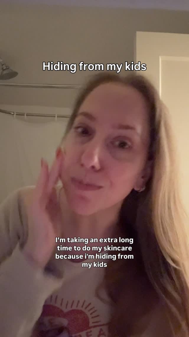 Post 7 by Courtney | Confidence Through Style & Beauty on Instagram (video)