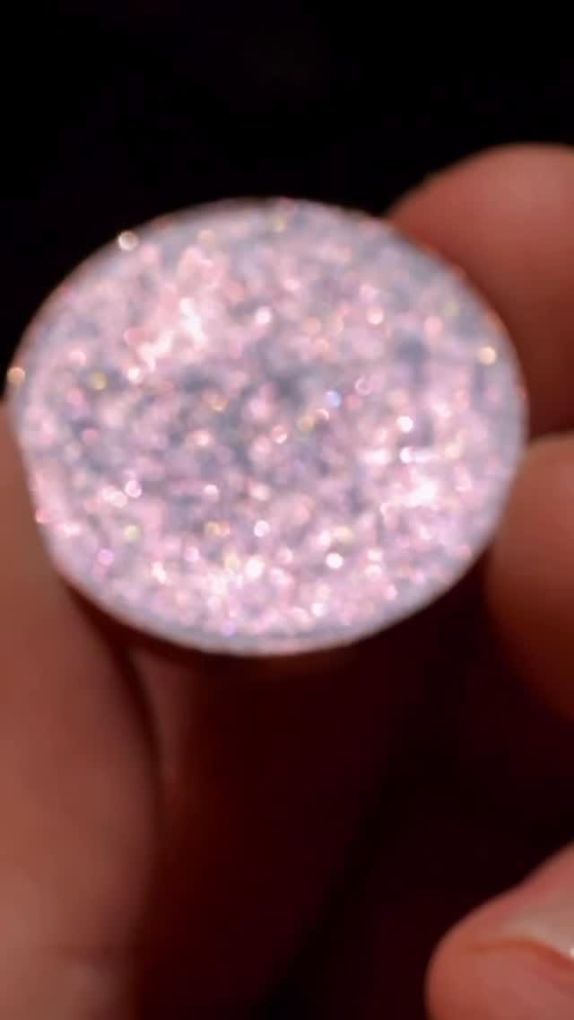 Post 1 by Shine By SD Cosmetics Inc. on Instagram (video)